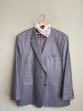 Ralph Lauren "Menswear" Blazer sz xl-2xl