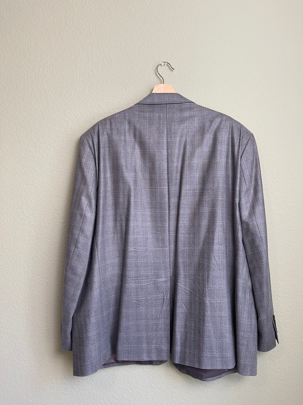 Ralph Lauren "Menswear" Blazer sz xl-2xl