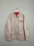 Vintage Menswear Chorecoat sz xl-2x