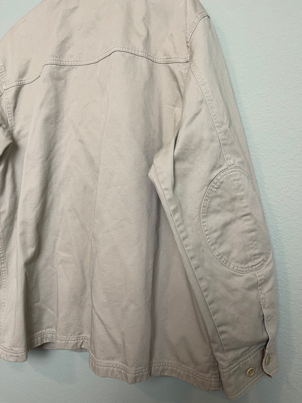 Vintage Menswear Chorecoat sz xl-2x