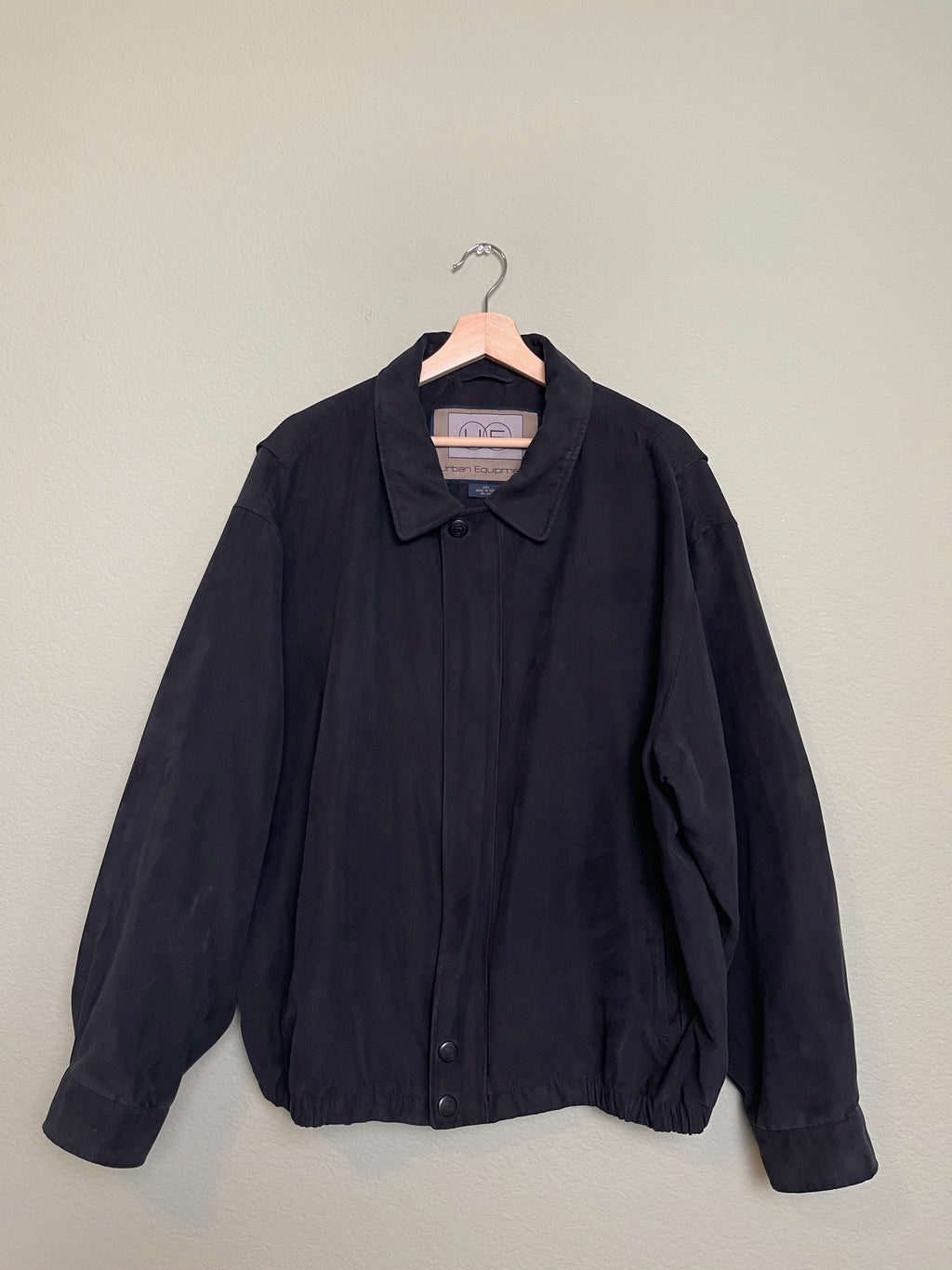 Vintage Menswear Sportcoat sz xl-3x