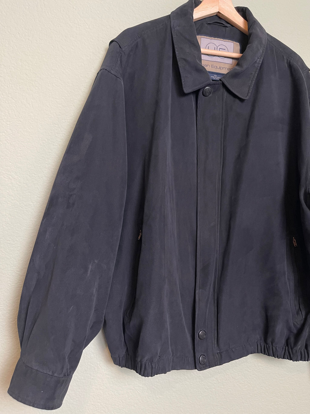 Vintage Menswear Sportcoat sz xl-3x