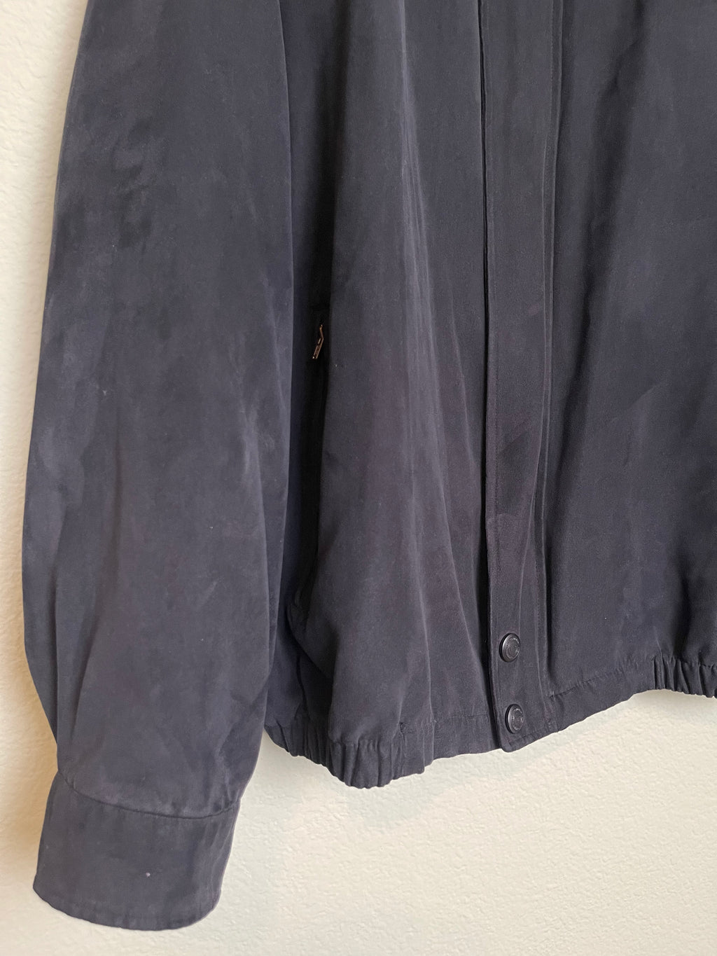 Vintage Menswear Sportcoat sz xl-3x