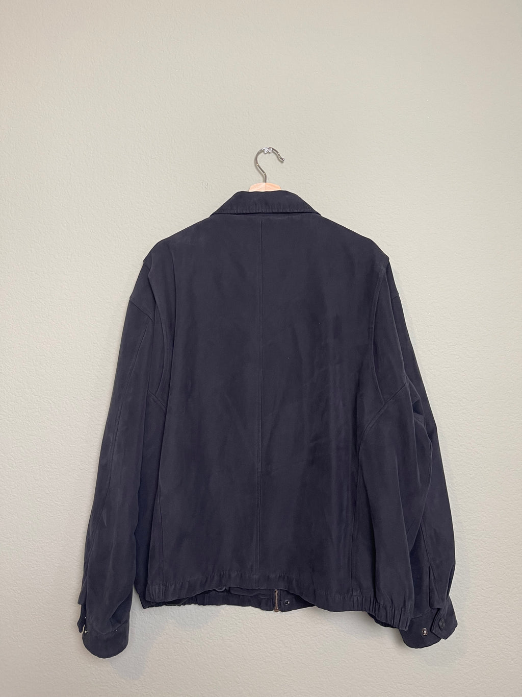 Vintage Menswear Sportcoat sz xl-3x