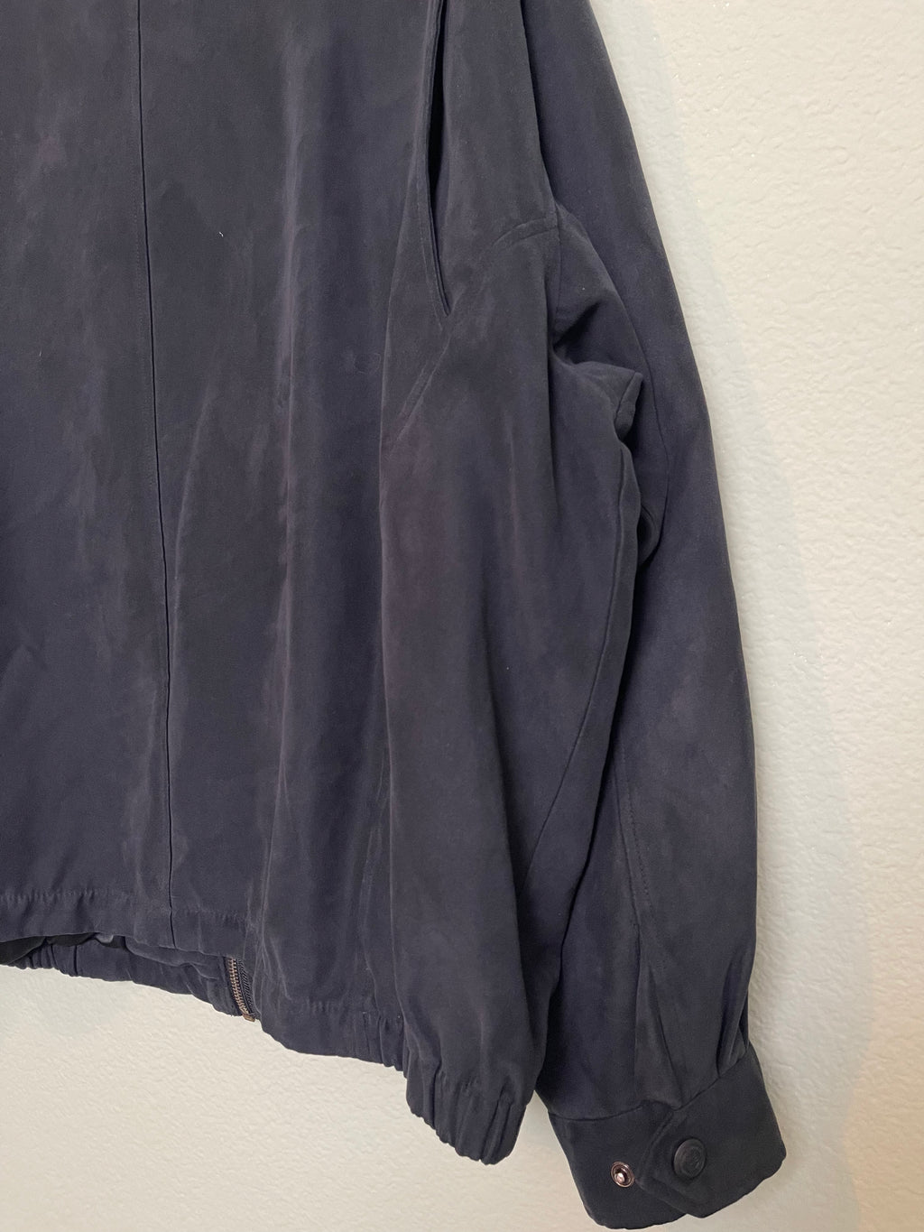 Vintage Menswear Sportcoat sz xl-3x