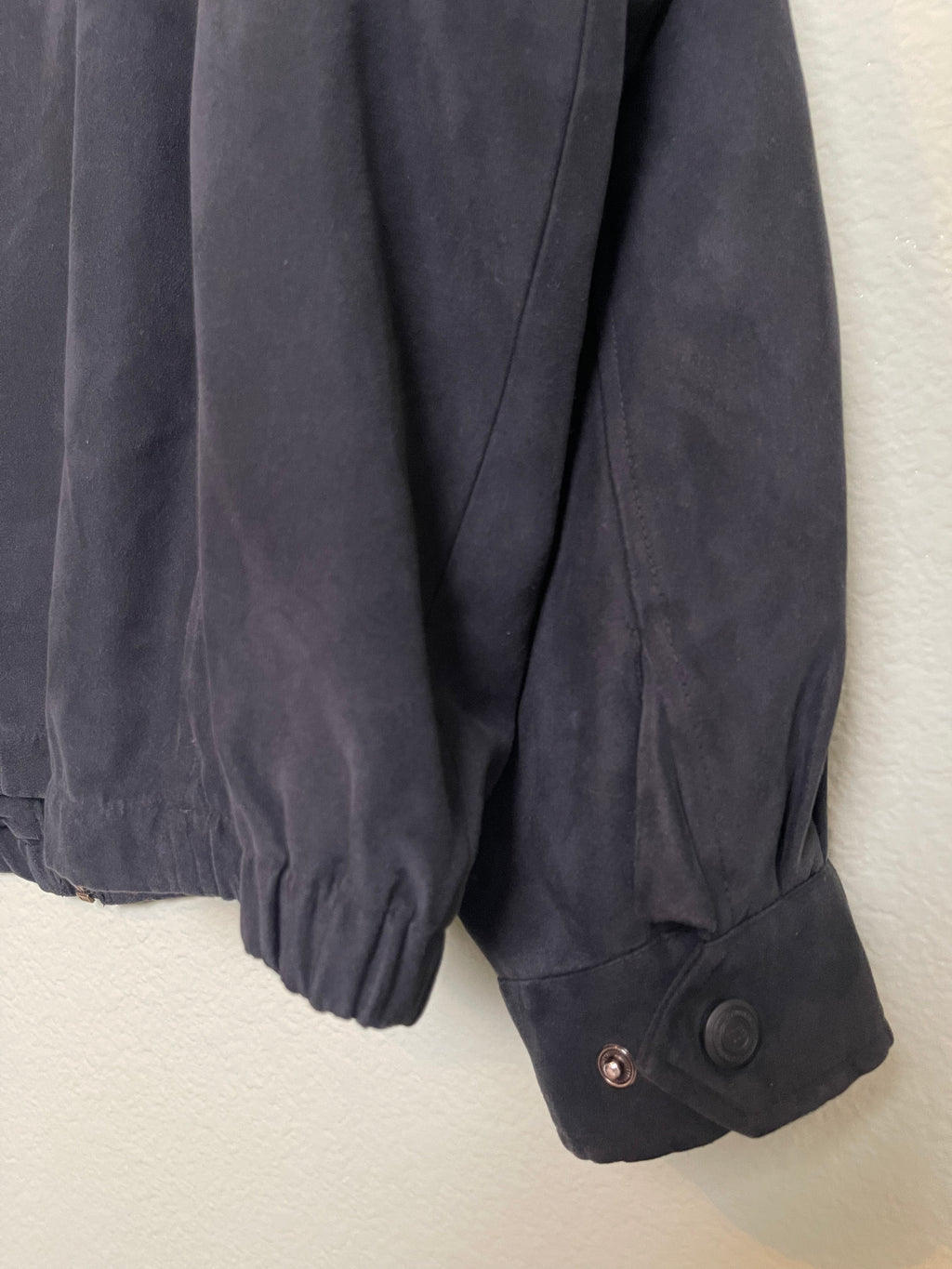 Vintage Menswear Sportcoat sz xl-3x
