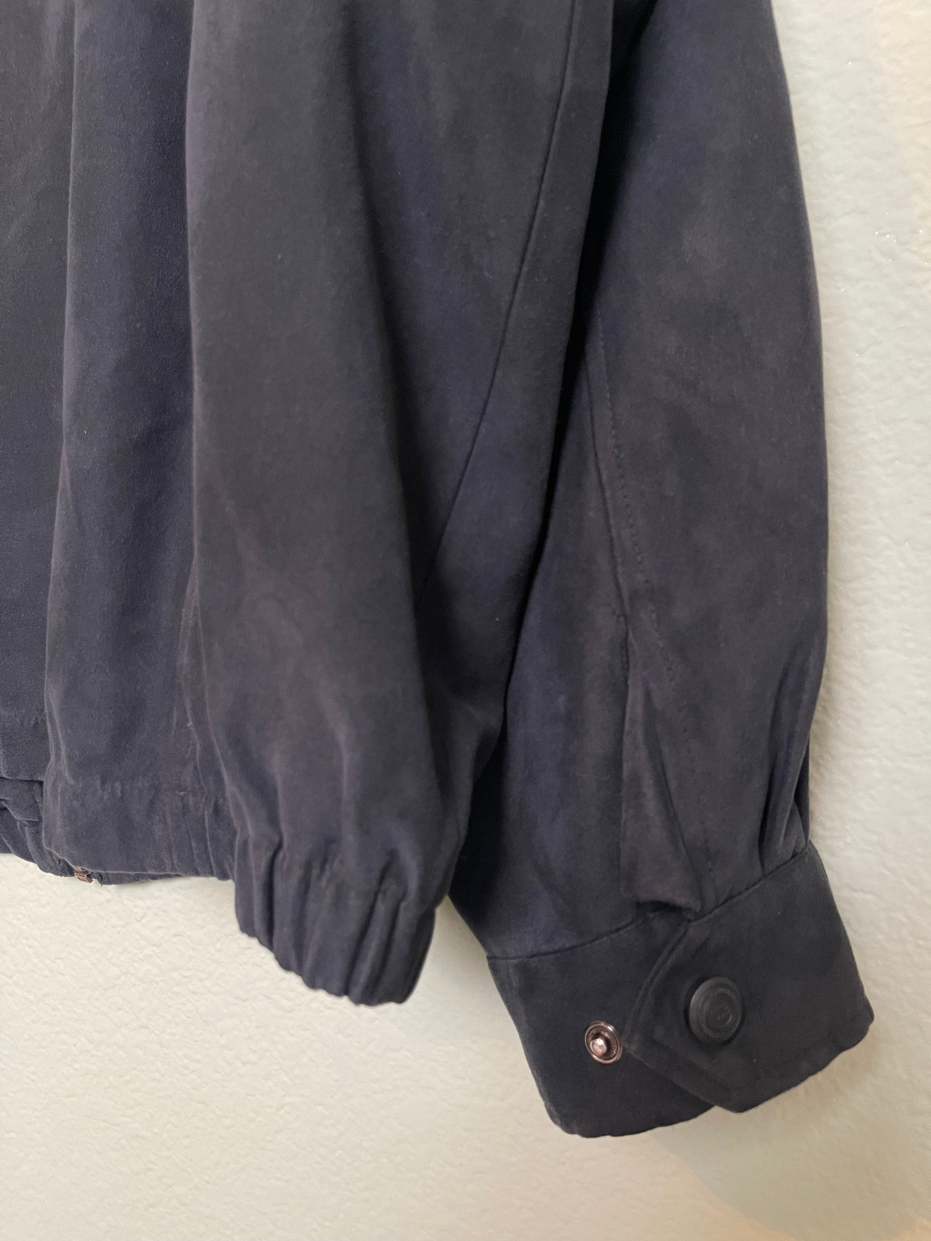 Vintage Menswear Sportcoat sz xl-3x